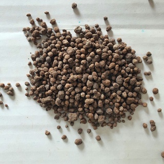 100gr 16.16.8 phân bón nhập khẩu Hàn Quốc