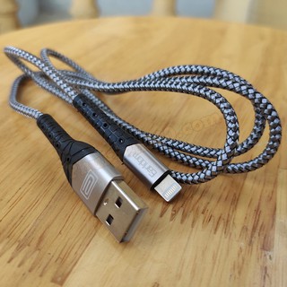 CÁP SẠC DÙ EARLDOM EC-076