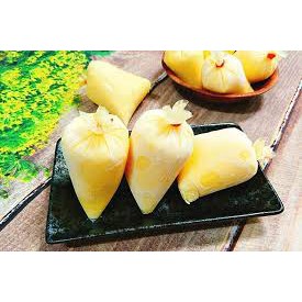 500gr Túi Làm Sữa Chua PE 5×10, 6×12, 7×12, 7×14, 8×14