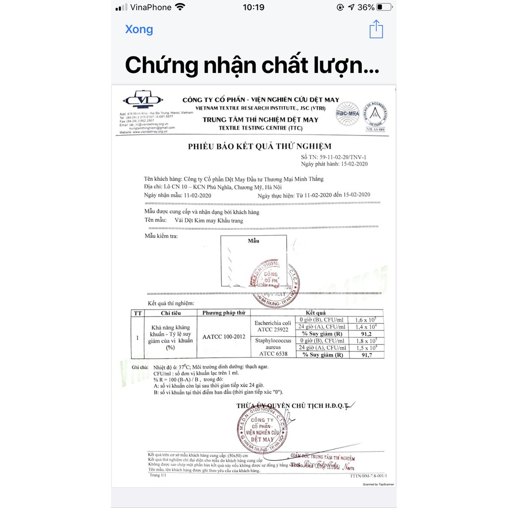 ⚡GIẤY CHỨNG NHẬN CHẤT LƯỢNG⚡Khẩu trang vải⚡ARISTINO⚡ 100% COTTON,  KHÁNG KHẨU,ngăn chặn bụi bẩn và không khí ô nhiễm | BigBuy360 - bigbuy360.vn