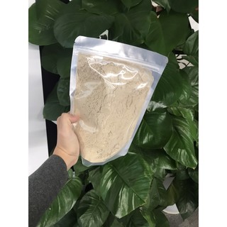 Ngũ cốc lợi sữa bà Lan 01kg