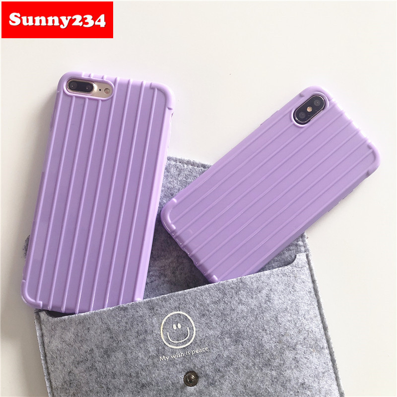 Ốp điện thoại cho Realme C17 7i C15 C12 Oppo A53 A9 A5 2020 A3S A12E A1K Realme C1 C2 5 5i C3 Redmi 9C Vivo Y17 Samsung