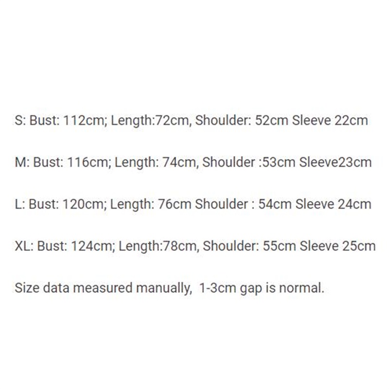 Áo Thun Tay Ngắn Cổ Tròn In Chữ Thiết Kế Đơn Giản Thời Trang