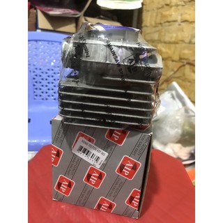 Bộ Nòng Cylanh (piston ) máy cưa xích 365 AIP