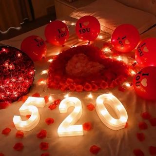 (COMBO 100 )Cánh hoa hồng lụa dày loại 1