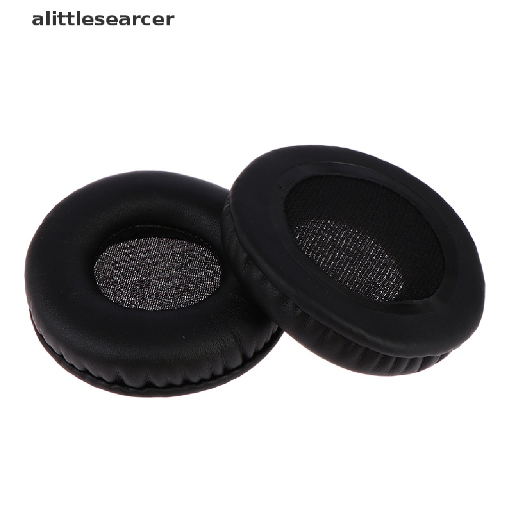 Set 2 Đệm Xốp Bọc Tai Nghe Kích Thước 50 / 55 / 60 / 65 / 70 / 75 / 80 / 85 / 90 / 95 / 100Mm