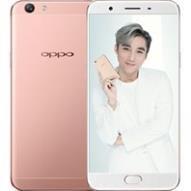 Điện thoại OPPO F1s | BigBuy360 - bigbuy360.vn