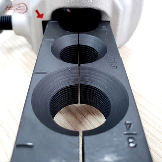 Bộ loe Super Tool TF456WH MADE IN JAPAN