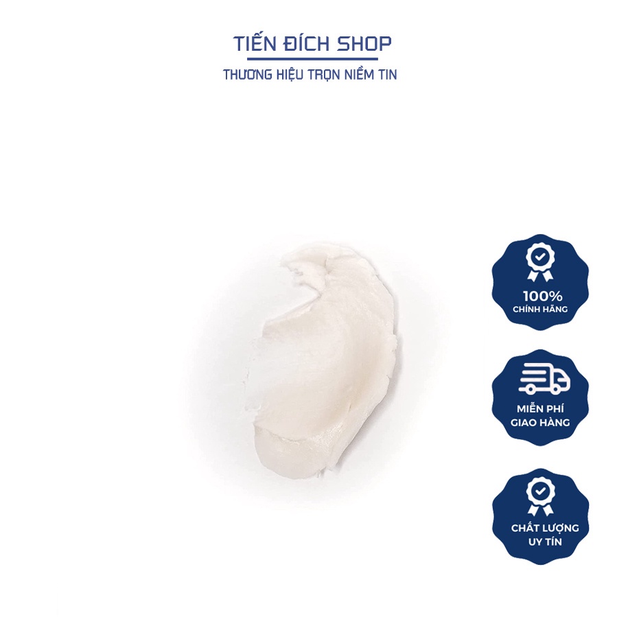 [Chính hãng] - Sáp vuốt tóc Forte Series Styling Cream 85g cao cấp USA / Tiến Đích Shop - Sapvuottocnam