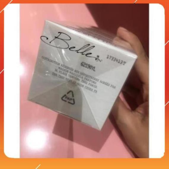 Nước hoa nữ REPLICA LAZY SUNDAY MORNING