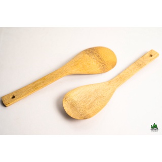 MUÔI TRE XỚI CƠM