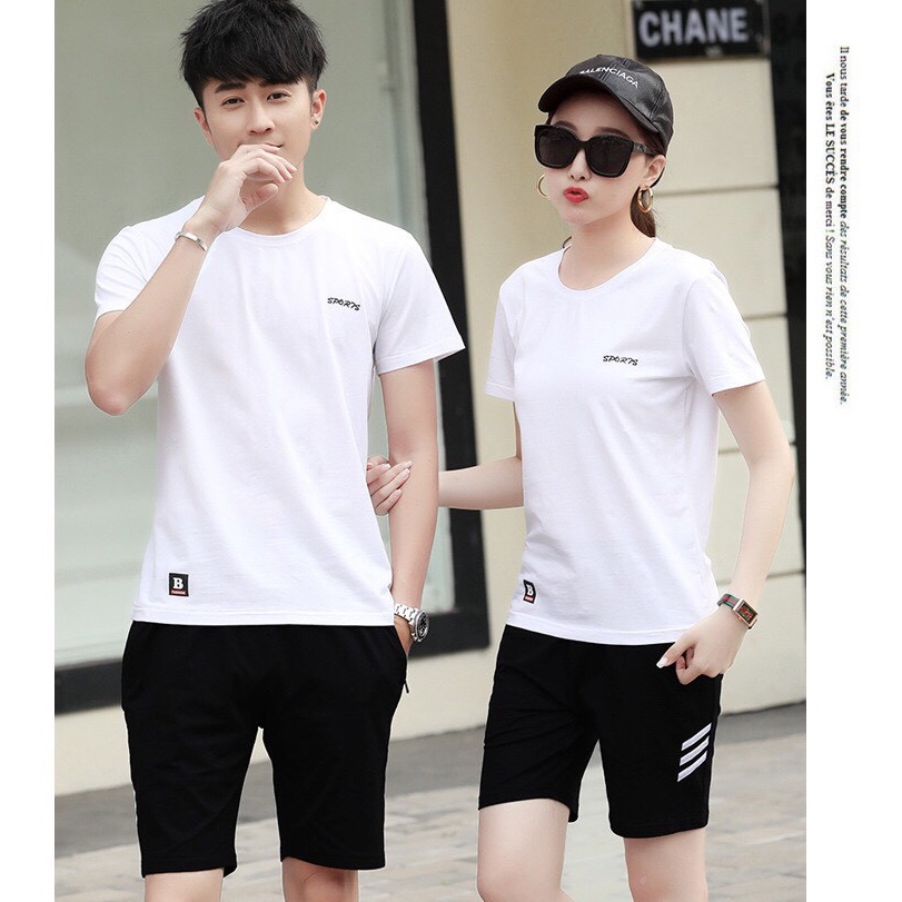 Set lưới mè nam vải đẹp!