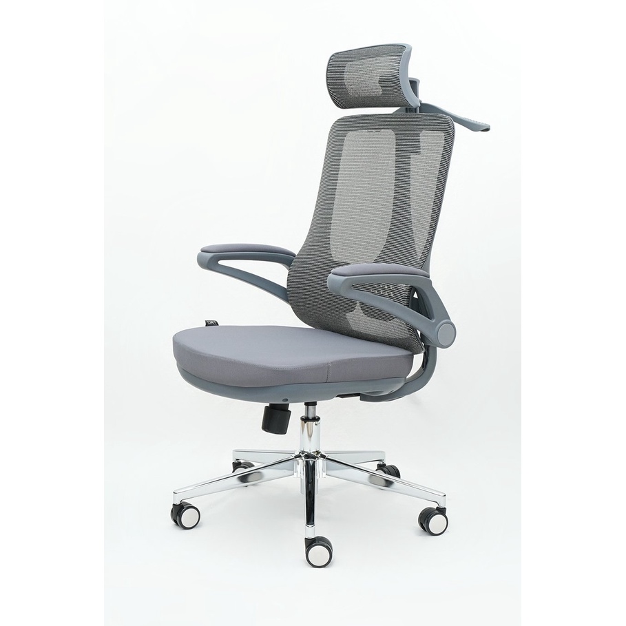 GHẾ TRƯỞNG PHÒNG CEO JO-828