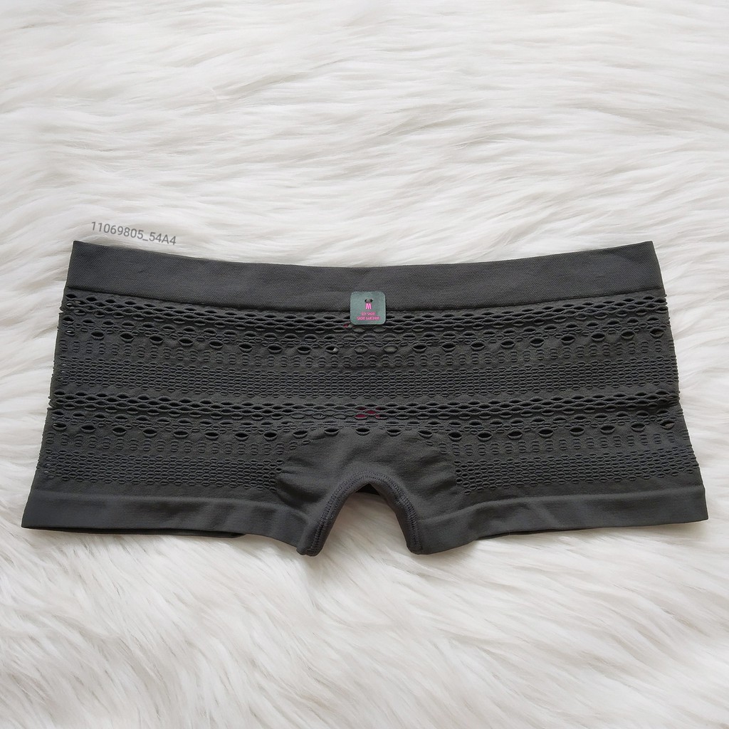 Quần Lót Boyshort Lasenza Chính Hãng 11069805