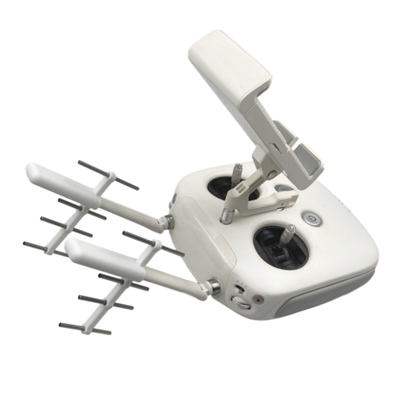 Anten tăng cường tín hiệu Yagi cho Dji-Phantom 3 Pro/ 3 Adv/ 4/ 4 Pro Inspire