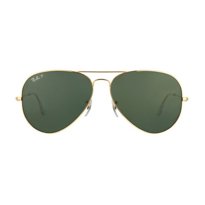 Kính Rayban 3025 chính hãng.