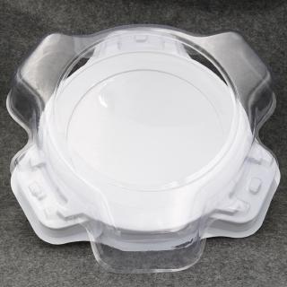 Đĩa Con Quay Đồ Chơi Beyblades Độc Đáo