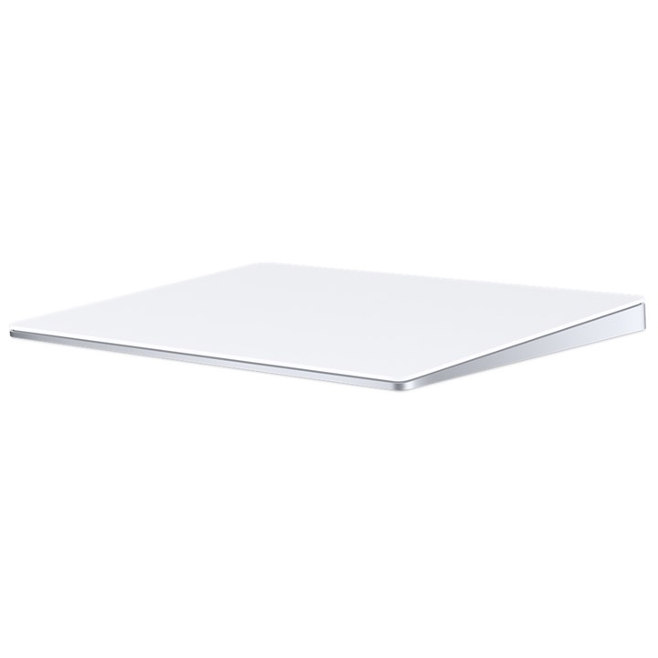 Bề mặt cảm ứng Ap ple Magic Trackpad 2 ( 2 màu )