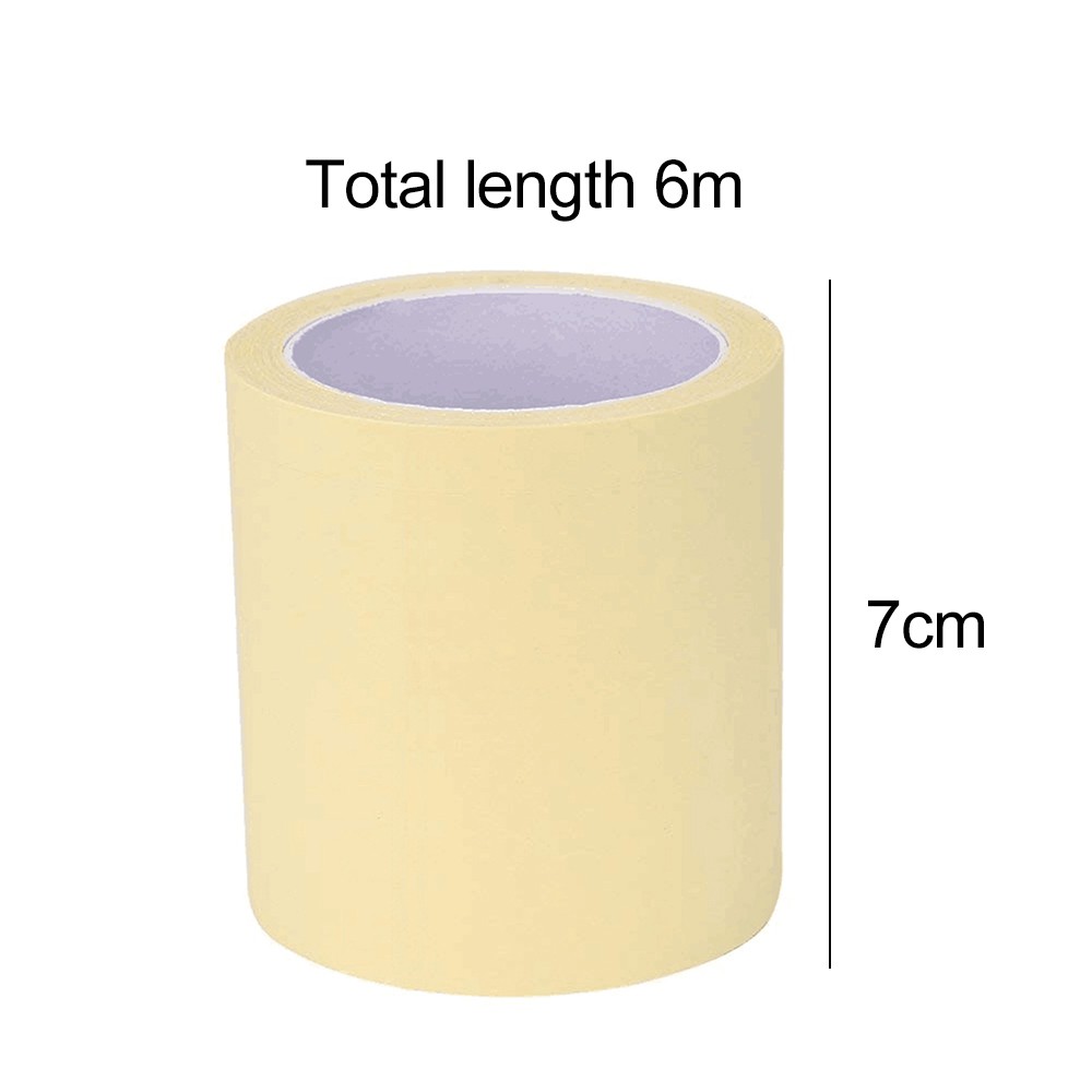 [Hàng mới về] Miếng dán nách chống tiết mồ hôi trong suốt dùng một lần | BigBuy360 - bigbuy360.vn