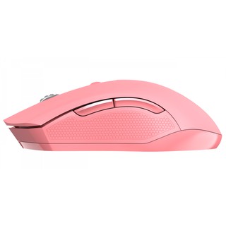 Chuột Dareu EM905/EM905 PRO