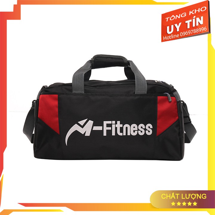 [MÃ SHOP301 GIẢM 30K]– Túi thể thao, tập gym chất vải đẹp dành cho nam nữ giá rẻ