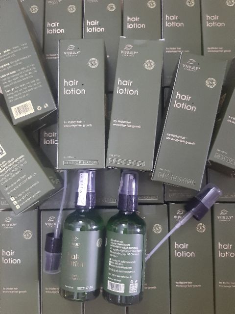 [HCH] XỊT BƯỞI DƯỠNG TÓC XANH XANH 😘 | BigBuy360 - bigbuy360.vn