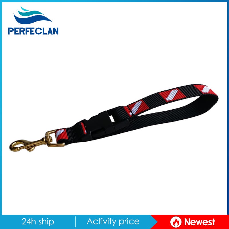 Phụ kiện giá đỡ chân vịt lặn di động kèm dây đeo tiện dụng
 | BigBuy360 - bigbuy360.vn