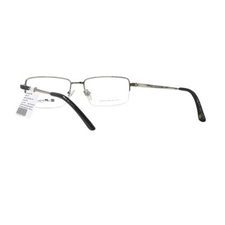 Gọng Kính Unisex Exfash EF86584