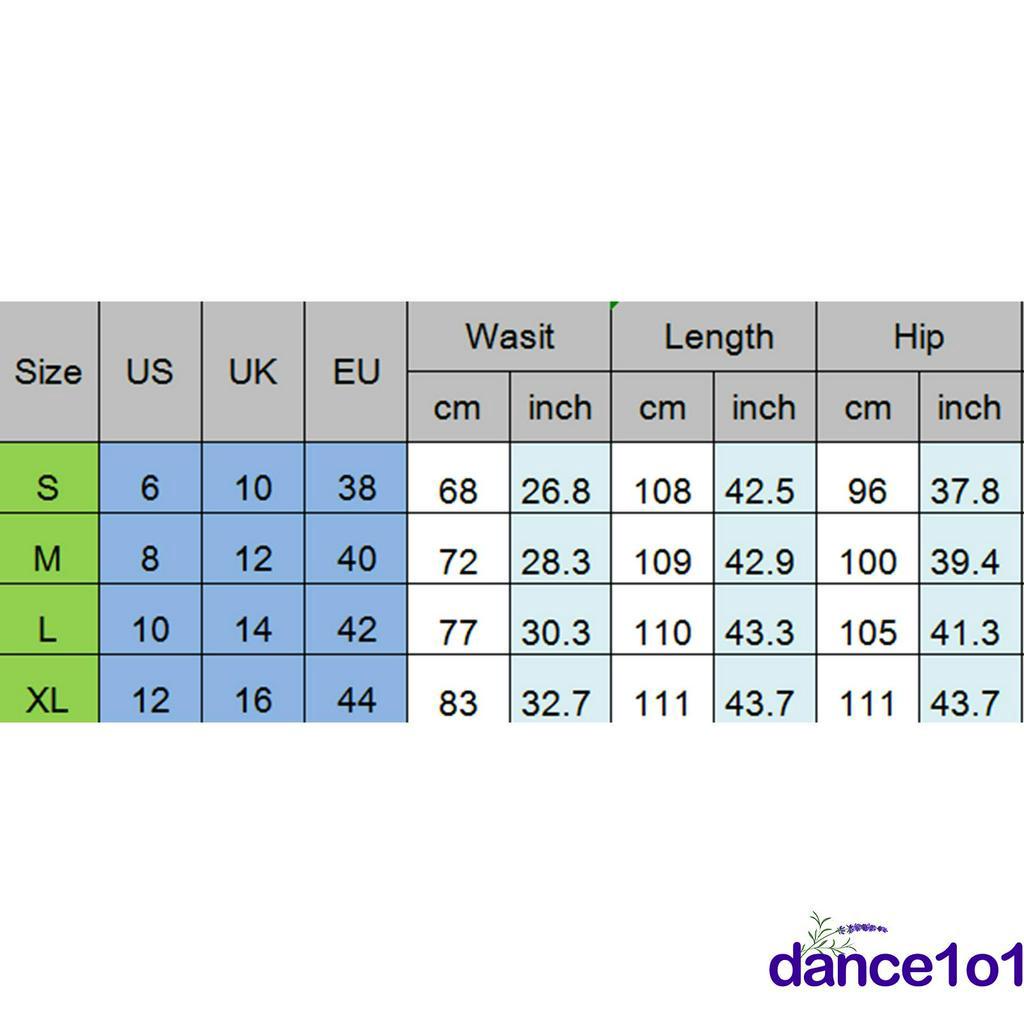 Quần Jeans Nữ Dài Lưng Cao Mài Rách Thời Trang