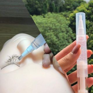 Bút tháo mi siêu tiện lợi