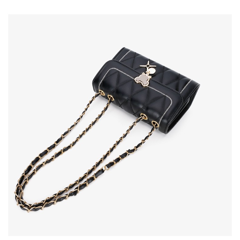 198 CEEKAY thương hiệu túi xách nữ thiết kế phong cách thời trang cao cấp