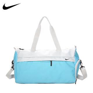 Ba Lô Thể Thao Nike Sức Chứa Lớn
