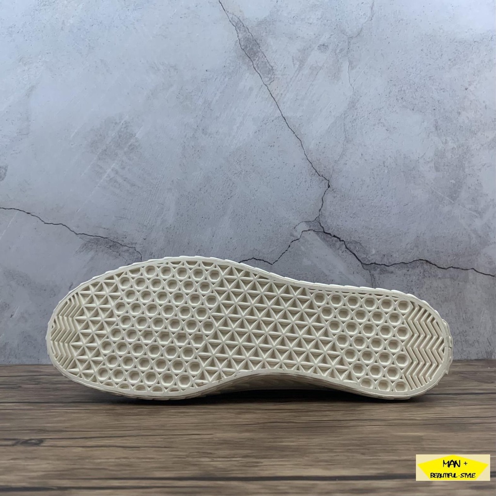 Sục Nữ, Giày đạp gót, Giày 𝐌𝐋 𝐁 đen chữ NY  hot trend, siêu đẹp dành cho nữ, nhóm đội