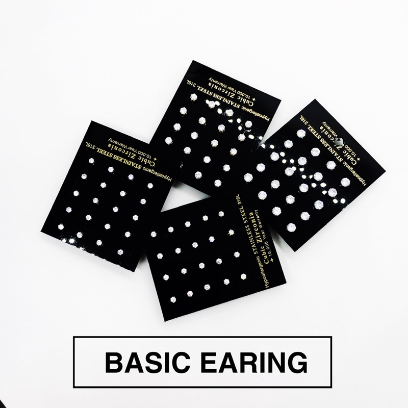 Bông inox đủ kiểu vuông/tròn giá rẻ, bền vĩnh viễn