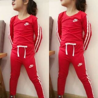 Bộ nike combo 495k