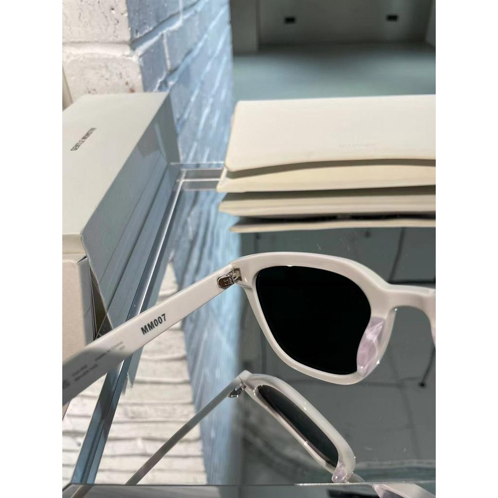 Kính Mát MM007-2023 Mới