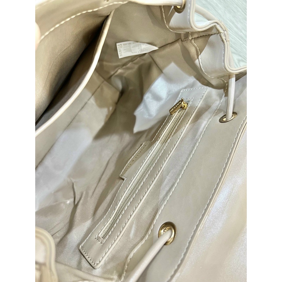Balo Charles Keith