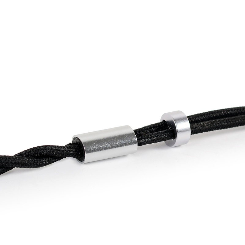 Cáp Nối Dài Tai Nghe Chống Ồn Cho HD560 HD580 HD600 HD660S Ideal