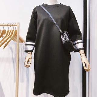 Combo đầm cho Kieu Luong 360k