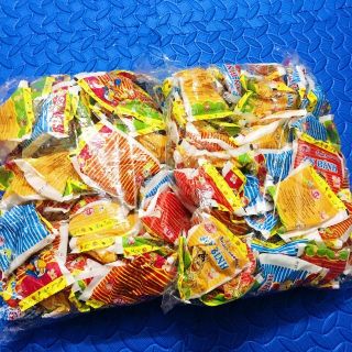 Mì tôm trẻ em: 27k/ bịch