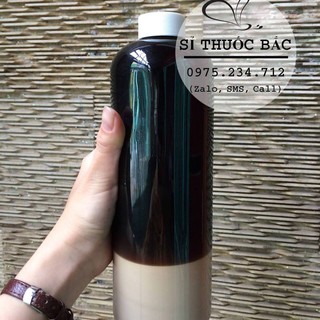 Thảo Dược Nhân Sâm Tái Tạo Handmade [LOẠI CHUẨN]