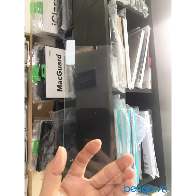 Dán màn hình cường lực Samsung Galaxy S22/S23/S22 Plus/S23 Plus/S21/S21 Plus/S21 Ultra 5G 9H/Full Viền
