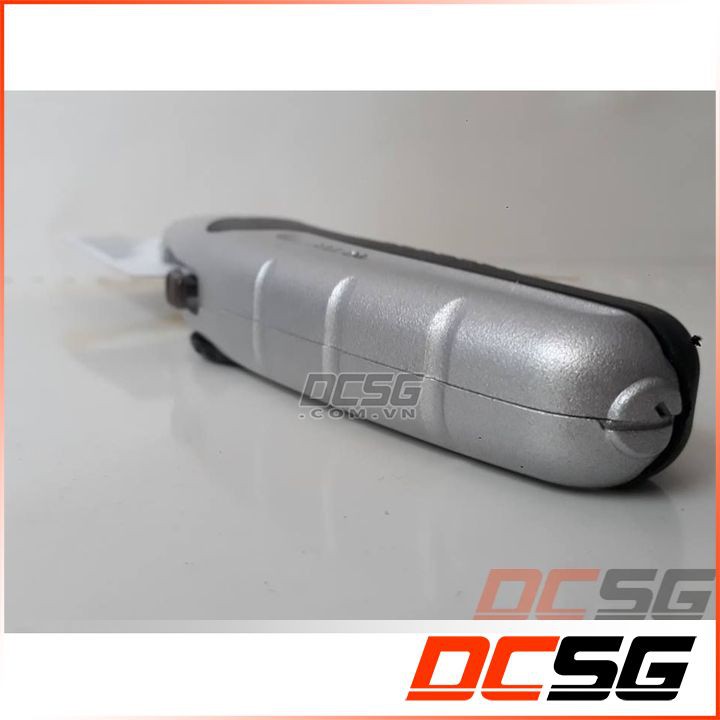 Dao rọc cáp đa năng Stanley 10-777