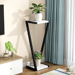 Kệ để chậu hoa cây cảnh B166