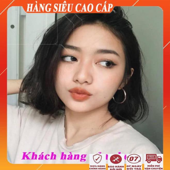 [FreeShip - BÁN PHÁ GIÁ] Bút dạ kẻ mắt nước sidumi/Bút kẻ mắt nước cao cấp, không lem, không trôi, siêu nét