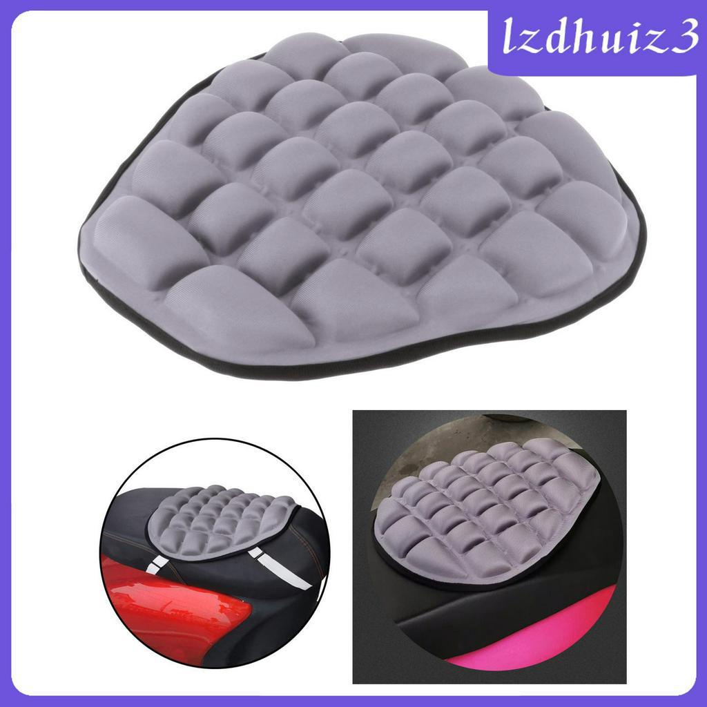 Đệm Yên Xe Máy Giảm Áp Lực lzdhuiz3