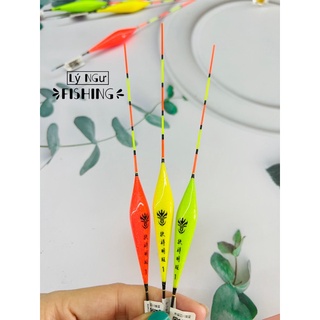 Phao lửng Song ngư N005