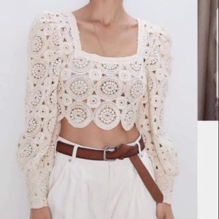 Oder- Áo dệt kim zara xuất xịn, tag zara kèm ảnh thật .