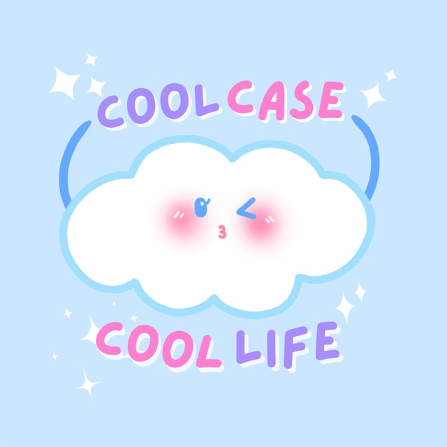 Coolcasecoollife