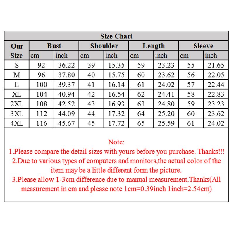 Áo Khoác Tay Lỡ 3 / 4 Màu Sắc Thanh Lịch Cho Nữ